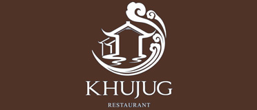 Restaurant Khujug